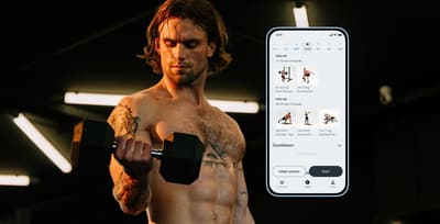 freeletics-ultimate-strength-training-plan.jpg