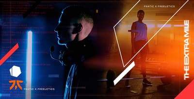 freeleticsxfnatic_launch_1932x630.jpg