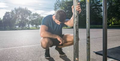 get-more-from-workout-header.jpg