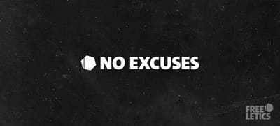header5