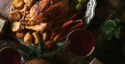 holiday-eating-header.jpg