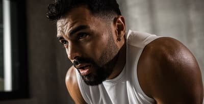 how-to-build-workout-habits.jpg