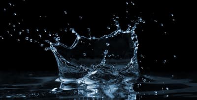 hydration_header_resized.jpg