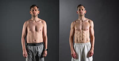 jans-2025-transformation-story-header.jpg
