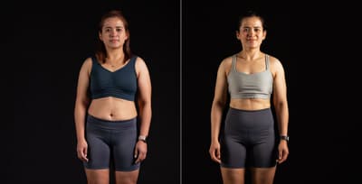joieys-freeletics-transformation.jpg