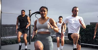 komos-header.jpg
