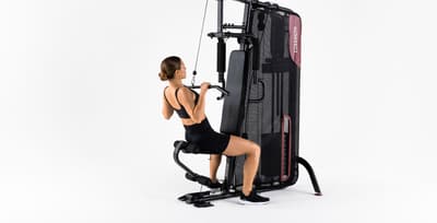 lat-pulldowns-target-back-muscles.jpg