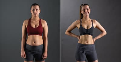 lisa-freeletics-transformation.jpg