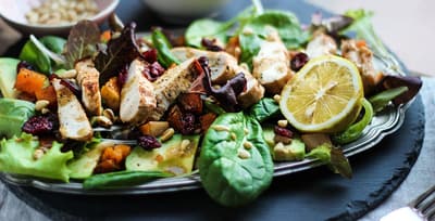 macronutrients_1232x630.jpg