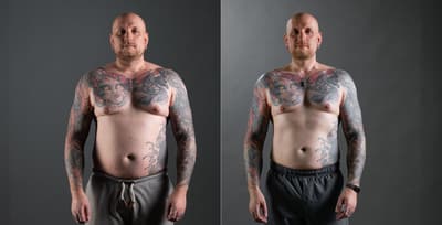 michael-freeletics-transformation-2026.jpg