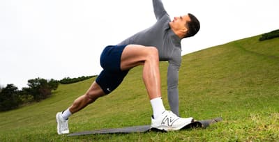 mobility-exercise-basics-header.jpg