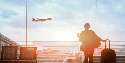 new_blog_header_airport.png