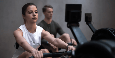 new_blog_header_trainingfortwo.png
