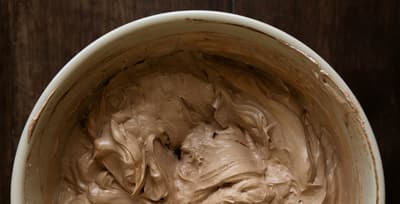 ninja-creami-post-workout-recipes.jpg