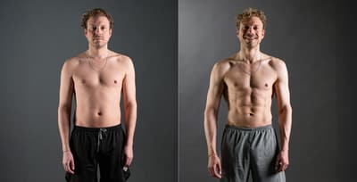 oliver-freeletics-transformation-challenge.jpg
