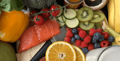 performance-boosting-foods-header.jpg