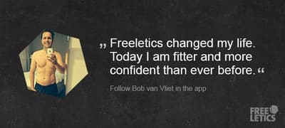 quote bob1