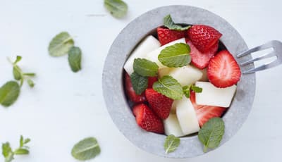 recipes pic fruit snack cut 1