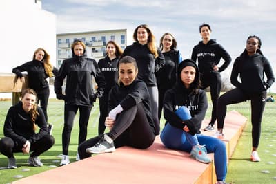 reduced_2020_02_22-IWD4241.CR2.JPG