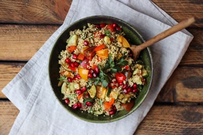 rsz quinoa 1