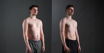 sam-freeletics-transformation-header-image.jpg