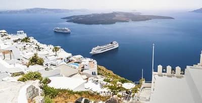 ship-in-greece.jpg