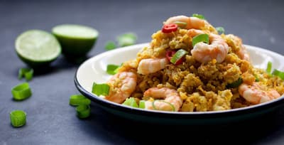 shrimp_fried_rice.jpeg