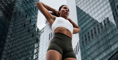 the-freeletics-transformation-method.jpg