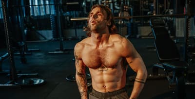 tips-to-stay-cool-during-summer-workouts.jpg