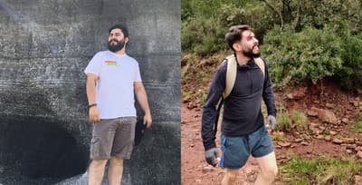 vicente_header.jpg