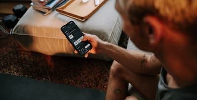 what-is-freeletics-fitness-app.jpg