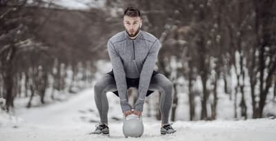 winter_hiit_blog.jpg