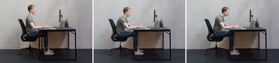 wrong sit header blog