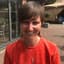Leanne_200x200.jpg