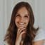 verena_200x200.jpg