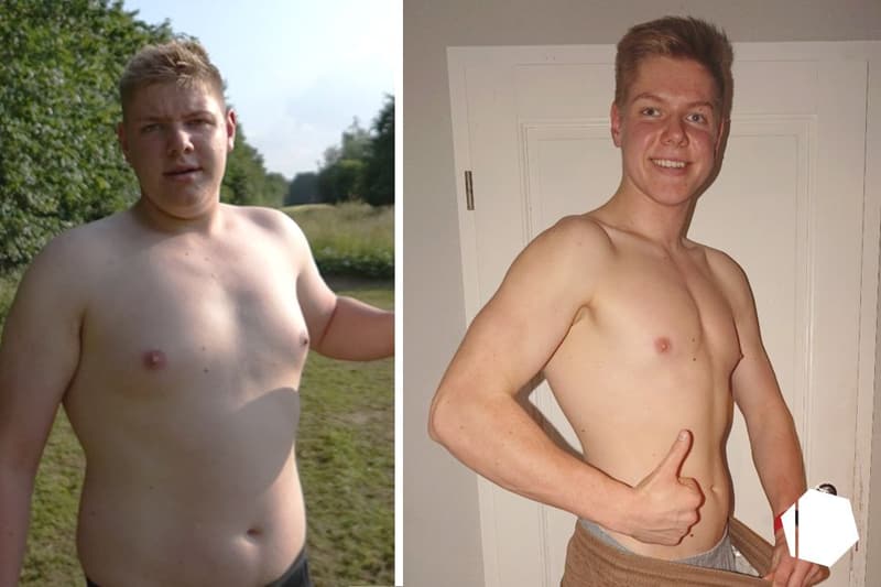 975x650 Bjorn