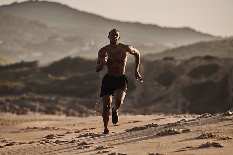 AthleticDevelopment