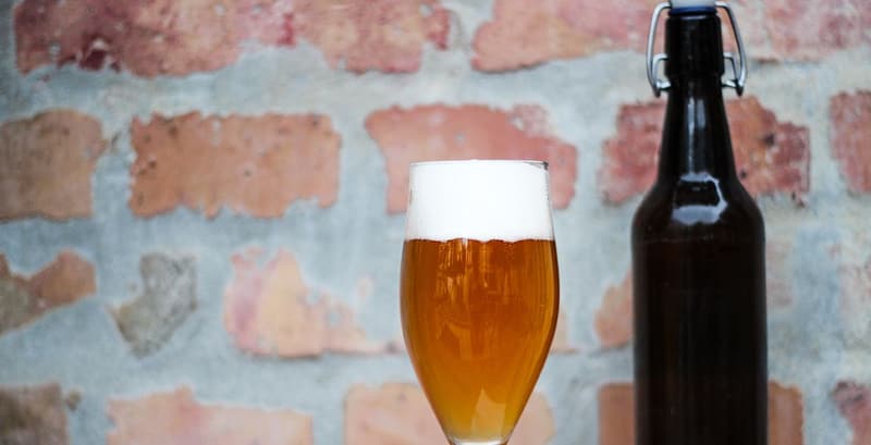 Bier