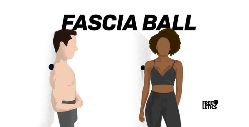 Blog_1232x630_Header_FasciaBall.jpg