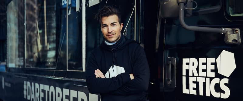 Daniel DTBF Header copy