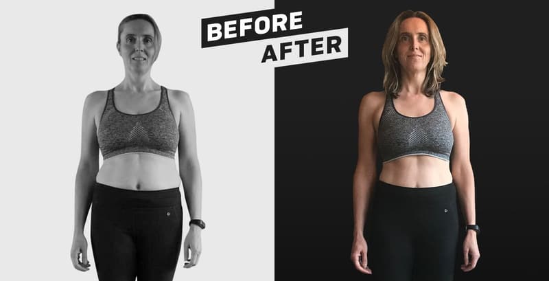 FL_InApp-Pop-up_beforexafter_12332x630_Doris.jpg