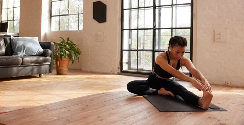Flexibility_Do_I_really_need_it_.jpeg