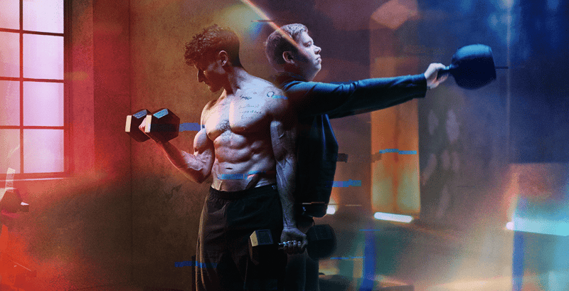 FreeleticsxFnatic_Article_03_Header.png