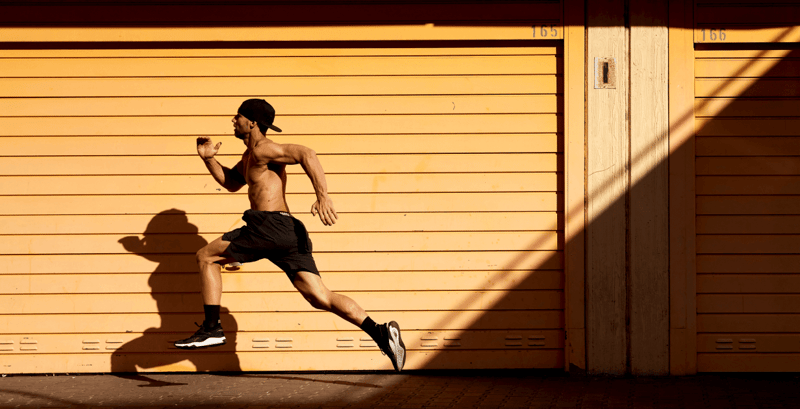 Great-runners-great-butts.png