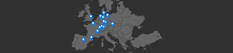 Header CommunityTour