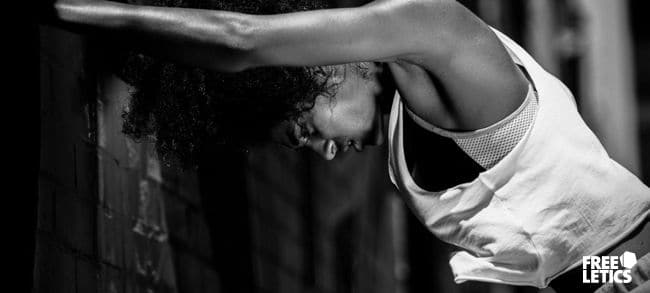 Header Copy 9