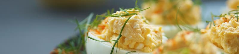 Header EasterBrunching