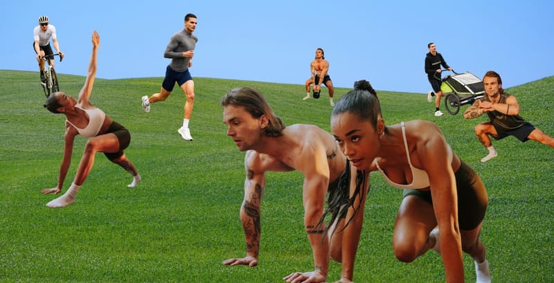 Header Find Your Free.jpg
