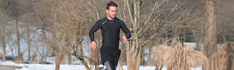 Header Habit2 Freeletic 150214 FH 0978