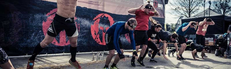 Header Spartanrace 3920 MV 0102